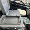 hino ranger 2015 CFJ1359169 image 36
