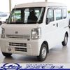 nissan clipper-van 2016 -NISSAN--Clipper Van DR17V--120369---NISSAN--Clipper Van DR17V--120369- image 9