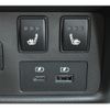 nissan x-trail 2025 CFJ1799921 image 11