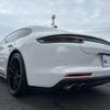 porsche panamera 2018 quick_quick_G2J30A_WP0ZZZ97ZJL108422 image 15