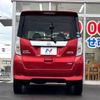 nissan dayz-roox 2016 -NISSAN--DAYZ Roox DBA-B21A--B21A-0247705---NISSAN--DAYZ Roox DBA-B21A--B21A-0247705- image 17