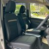 nissan serena 2024 CFJ1803784 image 11