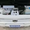 honda acty-van 2016 -HONDA--Acty Van EBD-HH5--HH5-2003854---HONDA--Acty Van EBD-HH5--HH5-2003854- image 15