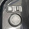 nissan dayz 2019 -NISSAN--DAYZ 5AA-B47W--B47W-0003548---NISSAN--DAYZ 5AA-B47W--B47W-0003548- image 7