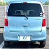 suzuki wagon-r 2015 CFJ1689758 image 15