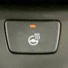 honda zr-v 2023 CFJ1692225 image 13
