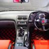 nissan fairlady-z 1990 quick_quick_E-Z32_Z32-002273 image 3