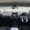 toyota land-cruiser-prado 2014 CFJ1768511 image 16