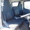 mitsubishi-fuso canter 2011 CFJ1470889 image 39