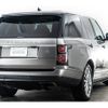 land-rover range-rover 2019 -ROVER--Range Rover LDA-LG3KD--SALGA2AK3KA549737---ROVER--Range Rover LDA-LG3KD--SALGA2AK3KA549737- image 3