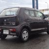 suzuki alto 2021 CFJ1665664 image 6