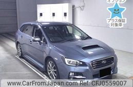 subaru levorg 2014 -SUBARU--Levorg VMG-006315---SUBARU--Levorg VMG-006315-