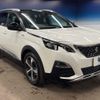 peugeot 5008 2021 -PEUGEOT--Peugeot 5008 3DA-P87AH01--VF3MJEHZRLS197576---PEUGEOT--Peugeot 5008 3DA-P87AH01--VF3MJEHZRLS197576- image 18