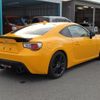 toyota 86 2015 quick_quick_ZN6_ZN6-059039 image 3