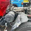mitsubishi-fuso fighter 2006 CFJ1811189 image 33