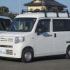 honda n-van 2019 quick_quick_HBD-JJ1_JJ1-3029696 image 11