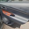 toyota harrier 2015 CFJ1745064 image 9