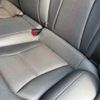 audi s1 2015 -AUDI--Audi S1 ABA-8XCWZF--WAUZZZ8X5GB018573---AUDI--Audi S1 ABA-8XCWZF--WAUZZZ8X5GB018573- image 24