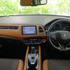 honda vezel 2018 quick_quick_DAA-RU3_RU3-1324131 image 6