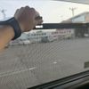 nissan serena 2019 -NISSAN 【とちぎ 531ｻ2718】--Serena GC27--039181---NISSAN 【とちぎ 531ｻ2718】--Serena GC27--039181- image 5