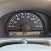 nissan clipper-van 2015 -NISSAN 【横浜 483ｲ7882】--Clipper Van HBD-DR17V--DR17V-109102---NISSAN 【横浜 483ｲ7882】--Clipper Van HBD-DR17V--DR17V-109102- image 7