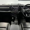 jeep wrangler 2020 quick_quick_3BA-JL36L_1C4HJXLG5LW336763 image 12