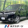 honda stepwagon 2021 -HONDA--Stepwgn 6AA-RP5--RP5-1218380---HONDA--Stepwgn 6AA-RP5--RP5-1218380- image 1