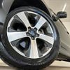 subaru xv 2016 -SUBARU--Subaru XV DAA-GPE--GPE-030901---SUBARU--Subaru XV DAA-GPE--GPE-030901- image 18