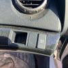 honda odyssey 2004 CFJ1832126 image 14