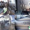 toyota alphard 2023 quick_quick_3BA-AGH30W_AGH30-0459332 image 6