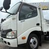 hino dutro 2012 CFJ1662920 image 18