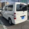 toyota townace-van 2023 -TOYOTA--Townace Van 5BF-S413M--S413M-0010199---TOYOTA--Townace Van 5BF-S413M--S413M-0010199- image 3