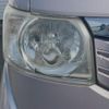 honda n-box 2013 quick_quick_JF1_JF1-1230564 image 12
