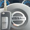 nissan dayz 2021 quick_quick_B43W_B43W-0113523 image 6
