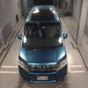 honda stepwagon 2010 CFJ1806799 image 7