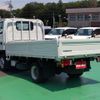 mazda titan 2015 CFJ1336485 image 2