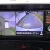 nissan dayz-roox 2014 quick_quick_B21A_B21A-0004825 image 3