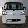 daihatsu hijet-truck 2024 -DAIHATSU 【名変中 】--Hijet Truck S510P--0555114---DAIHATSU 【名変中 】--Hijet Truck S510P--0555114- image 19