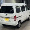 mazda scrum-wagon 2003 -MAZDA 【宮崎 581に3811】--Scrum Wagon DG62W-750263---MAZDA 【宮崎 581に3811】--Scrum Wagon DG62W-750263- image 6