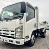 isuzu elf-truck 2012 GOO_NET_EXCHANGE_0404019A30241028W001 image 63