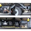 isuzu elf-truck 2014 quick_quick_TKG-NHR85AN_NHR85-7014149 image 17