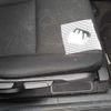 honda vezel 2014 -HONDA 【長岡 300や7037】--VEZEL RU4-1001233---HONDA 【長岡 300や7037】--VEZEL RU4-1001233- image 9