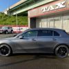 mercedes-benz a-class 2019 -MERCEDES-BENZ 【仙台 330ﾆ2344】--Benz A Class 177012--2J082269---MERCEDES-BENZ 【仙台 330ﾆ2344】--Benz A Class 177012--2J082269- image 4