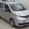 nissan nv200-vanette 2024 -NISSAN 【岐阜 400ほ4493】--NV200 VM20-237776---NISSAN 【岐阜 400ほ4493】--NV200 VM20-237776- image 6