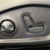 jeep renegade 2024 -CHRYSLER--Jeep Renegade 3LA-BV13--1C4PJDDW7PP039025---CHRYSLER--Jeep Renegade 3LA-BV13--1C4PJDDW7PP039025- image 11