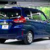 honda freed 2018 -HONDA--Freed DBA-GB5--GB5-1088458---HONDA--Freed DBA-GB5--GB5-1088458- image 17