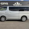 nissan caravan-van 2017 -NISSAN--Caravan Van LDF-VW2E26--VW2E26-101369---NISSAN--Caravan Van LDF-VW2E26--VW2E26-101369- image 14