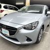 mazda demio 2019 CFJ1703059 image 1