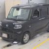daihatsu tanto 2020 CFJ1815772 image 1