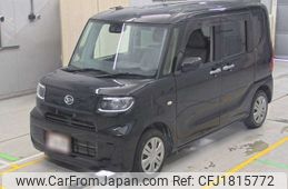 daihatsu tanto 2020 CFJ1815772
